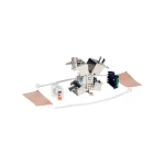 EFB Σύνδεσμος Καλωδίων 1τμχ 37597.1 - Image 3