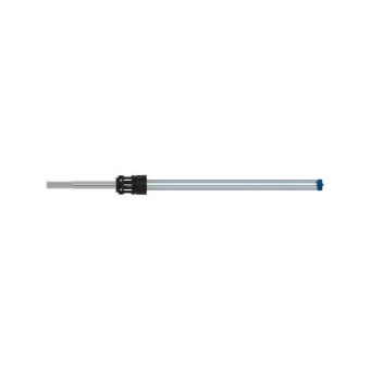 Bosch Τρυπάνι με SDS Plus Στέλεχος 8mm / 28x28mm 2608901802
