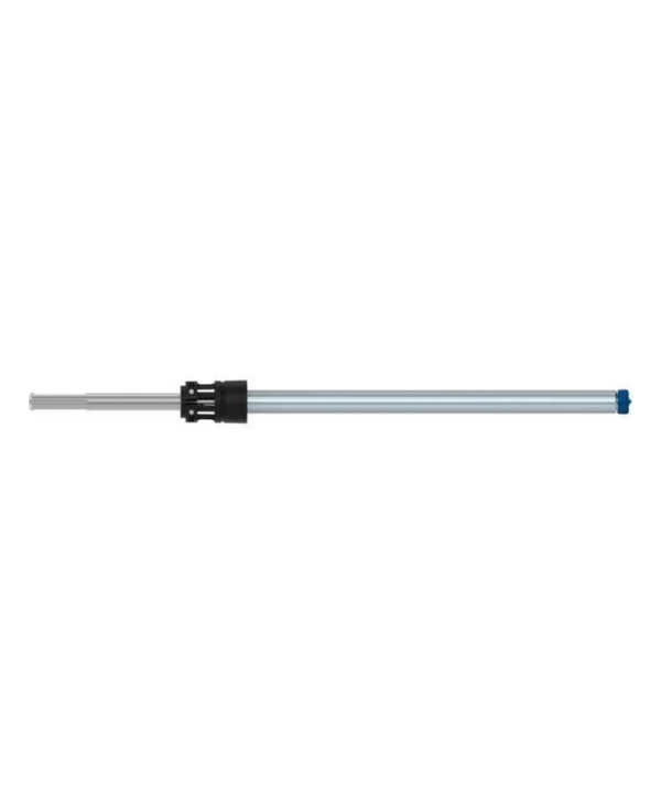 Bosch Τρυπάνι με SDS Plus Στέλεχος 8mm / 28x28mm 2608901802