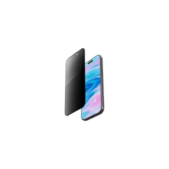 Laut Privacy Screen Protector (iPhone 17 / 17 Pro / 16 Pro) L_IP25A_PP