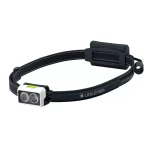 Togo Φακός LED με Μέγιστη Φωτεινότητα 400lm 675368