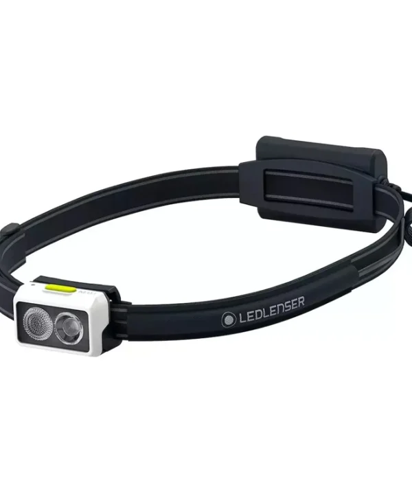 Togo Φακός LED με Μέγιστη Φωτεινότητα 400lm 675368
