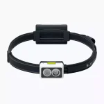 Togo Φακός LED με Μέγιστη Φωτεινότητα 400lm 675368 - Image 2