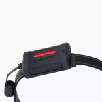 Togo Φακός LED με Μέγιστη Φωτεινότητα 400lm 675368 - Image 3