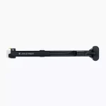 Togo Φακός LED με Μέγιστη Φωτεινότητα 400lm 675368 - Image 5