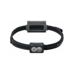 Togo Φακός LED IP54 με Μέγιστη Φωτεινότητα 400lm 250271