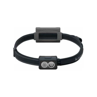 Togo Φακός LED IP54 με Μέγιστη Φωτεινότητα 400lm 250271
