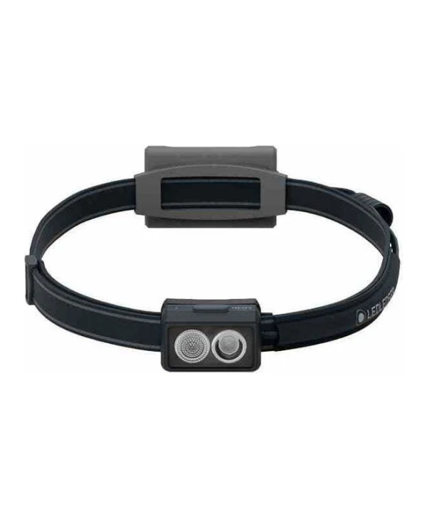 Togo Φακός LED IP54 με Μέγιστη Φωτεινότητα 400lm 250271