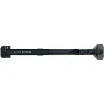 Togo Φακός LED IP54 με Μέγιστη Φωτεινότητα 400lm 250271 - Image 3