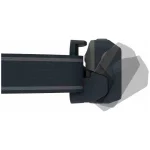 Togo Φακός LED IP54 με Μέγιστη Φωτεινότητα 400lm 250271 - Image 4