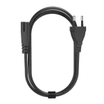 Universal Laptop Power Supply Replacement 20v 3.25a 65w Usb Type-c 100616698 - Image 3