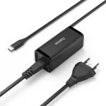 Universal Laptop Power Supply Replacement 20v 3.25a 65w Usb Type-c 100616698 - Image 4