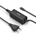 Universal Laptop Power Supply Replacement 20v 3.25a 65w Usb Type-c 100616698 - Image 5