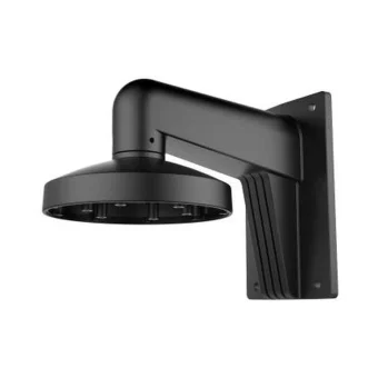 Hikvision Ds-1473zj-155 Βάση για Κάμερες Συστημάτων CCTV Μαύρο DS-1473ZJ-155(BLK)