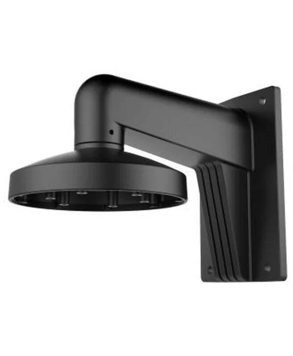 Hikvision Ds-1473zj-155 Βάση για Κάμερες Συστημάτων CCTV Μαύρο DS-1473ZJ-155(BLK)