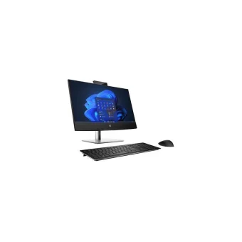 HP ProOne 440 G9 23.8" (i5-14400T/16GB/512GB SSD/FHD/W11 Pro) B6ZC2ET