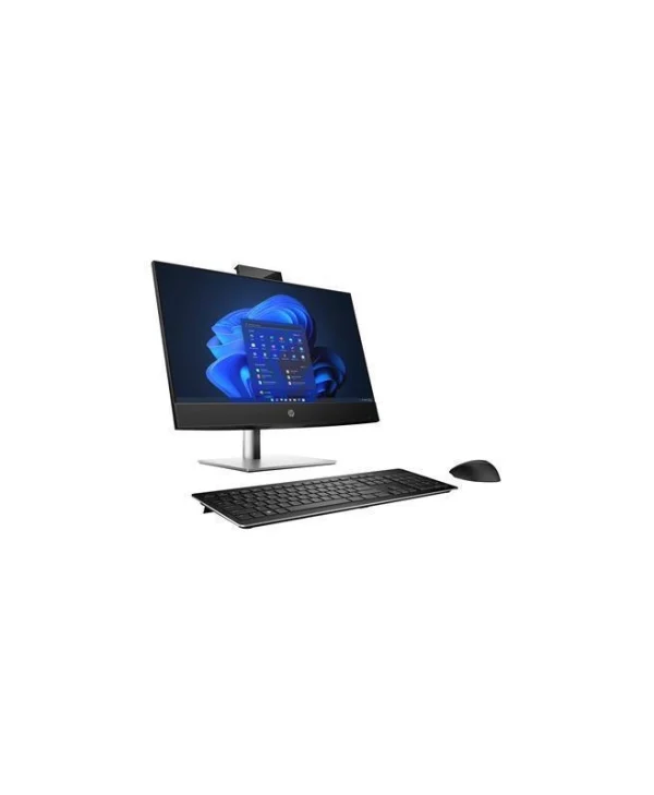 HP ProOne 440 G9 23.8" (i5-14400T/16GB/512GB SSD/FHD/W11 Pro) B6ZC2ET