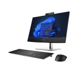 HP ProOne 440 G9 23.8" (i5-14400T/16GB/512GB SSD/FHD/W11 Pro) B6ZC2ET - Image 3