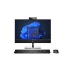 HP ProOne 440 G9 23.8" (i5-14400T/16GB/512GB SSD/FHD/W11 Pro) B6ZC2ET - Image 4