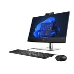 HP ProOne 440 23.8" (i7-14700T/16GB/512GB SSD/FHD/W11 Pro) US B6ZC3ET - Image 2