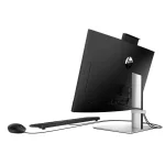 HP ProOne 440 23.8" (i7-14700T/16GB/512GB SSD/FHD/W11 Pro) US B6ZC3ET - Image 5