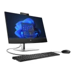 HP ProOne 440 23.8" (i7-14700T/16GB/512GB SSD/FHD/W11 Pro) US B6ZC3ET - Image 7