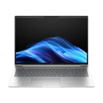 HP ProBook 4 G1i 16" IPS FHD+ (Ultra 7-255U/16GB/512GB SSD/W11 Pro) (US Keyboard) C51MNET