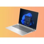 HP ProBook 4 G1i 16" IPS FHD+ (Ultra 7-255U/16GB/512GB SSD/W11 Pro) (US Keyboard) C51MNET - Image 6
