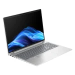 HP ProBook 4 G1i 16" IPS FHD+ (Ultra 7-255U/16GB/512GB SSD/W11 Pro) (US Keyboard) C51MNET - Image 13