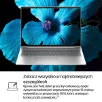 HP ProBook 4 G1i 16" IPS FHD+ (Ultra 7-255U/16GB/512GB SSD/W11 Pro) (US Keyboard) C51MNET - Image 15