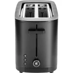 Zwilling J.A. Henckels Enfinigy 1026860 - Image 3