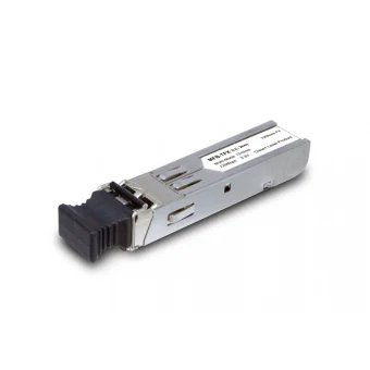 Digitus Mfb-tfx - Sfp (mini-gbic) Transceiver 1τμχ MFB-TFX
