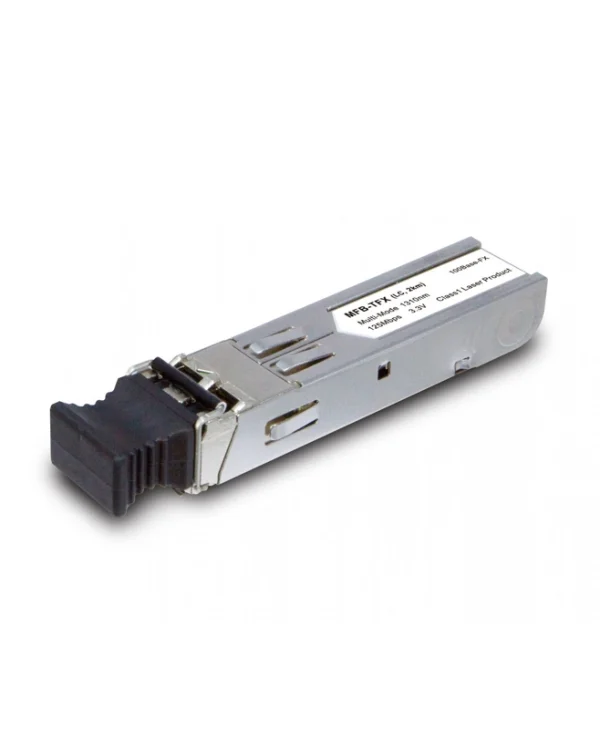 Digitus Mfb-tfx - Sfp (mini-gbic) Transceiver 1τμχ MFB-TFX