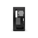 Endorfy Fishtank 6000 Flex Gaming Midi Tower Κουτί Υπολογιστή με Πλαϊνό Παράθυρο Μαύρο EY2A026 - Image 4