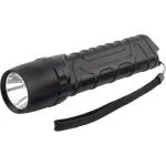 Ansmann Φακός LED IP54 με Μέγιστη Φωτεινότητα 930lm M900P 1600-0162 - Image 2