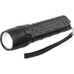 Ansmann Φακός LED IP54 με Μέγιστη Φωτεινότητα 930lm M900P 1600-0162 - Image 3