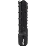 Ansmann Φακός LED IP54 με Μέγιστη Φωτεινότητα 930lm M900P 1600-0162 - Image 4