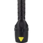 Ansmann Φακός LED IP54 με Μέγιστη Φωτεινότητα 930lm M900P 1600-0162 - Image 5