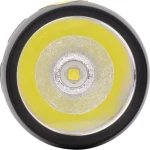 Ansmann Φακός LED IP54 με Μέγιστη Φωτεινότητα 930lm M900P 1600-0162 - Image 6