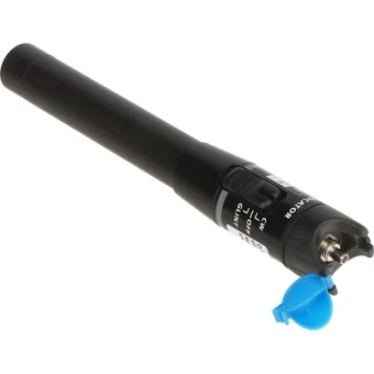 BML-205-30 Tester Καλωδίων Οπτικής Ίνας