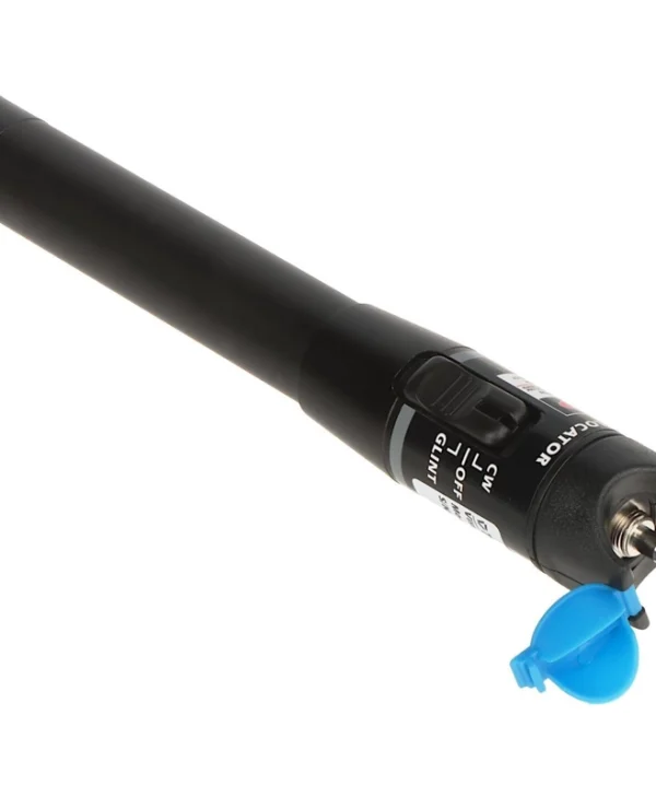 BML-205-30 Tester Καλωδίων Οπτικής Ίνας