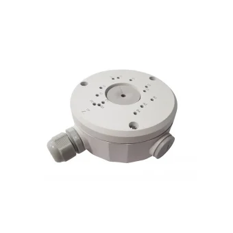 Reolink Αξεσουάρ CCTV Λευκό Box RLA-JBS1