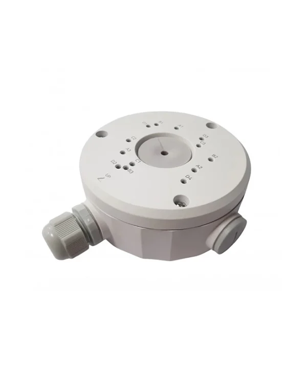 Reolink Αξεσουάρ CCTV Λευκό Box RLA-JBS1