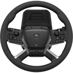 Hori Force Feedback Truck Control System Τιμονιέρα με Μοχλό Ταχυτήτων και Πετάλια για PC με 1800° Περιστροφής 1259651 - Image 2