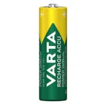 Varta Recharge Accu Power Επαναφορτιζόμενες Μπαταρίες AA Ni-MH 2600mAh 1.2V 4τμχ 10108 - Image 3