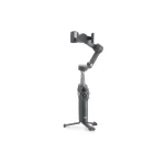 DJI Osmo Mobile 8 Gimbal Κινητού με Σταθεροποιητή 3 Αξόνων και 10 ώρες λειτουργίας Μαύρο CP.OS.00000492 - Image 6