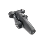 DJI Osmo Mobile 8 Gimbal Κινητού με Σταθεροποιητή 3 Αξόνων και 10 ώρες λειτουργίας Μαύρο CP.OS.00000492 - Image 7