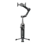DJI Osmo Mobile 8 Gimbal Κινητού με Σταθεροποιητή 3 Αξόνων και 10 ώρες λειτουργίας Μαύρο CP.OS.00000492 - Image 9