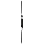 Vision VFM-W2X2V2 Βάση Τηλεόρασης Τοίχου έως 55" Μαύρο - Image 3