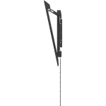 Vision VFM-W4X4T Βάση Τηλεόρασης Τοίχου έως 60" Μαύρο - Image 4